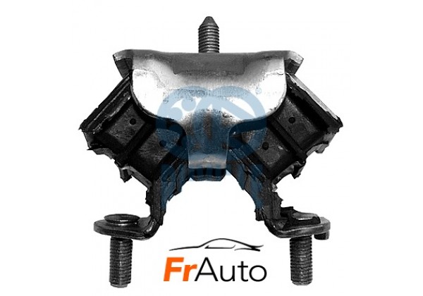 Подушка під двигун Renault 19 (1.2 - 1.8 16V), Megane, Scenic (1.4, 1.6) , Rapid ( 1.1, 1.2 ), Clio 1.2, 7700785949, 7702224222